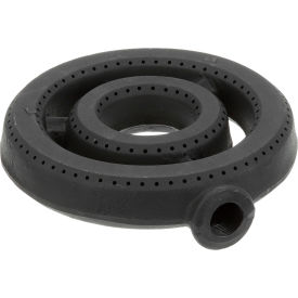 Allpoints 1561019 Burner Ring 8""Od 3/4""Inlet