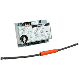 Allpoints 8011576 Ignition Module
