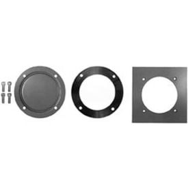 Buyers Reservoir Accessory Cpa56 Filter Flange Assembly - Min Qty 2