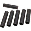 Delta 31-808 2 In. x 4 1/2 In. 80G 6 Pc. Spindle Sanding Sleeves For SA350K B.O.S.S. Spindle Sander