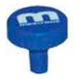 Maxitrol Vent Protector 13A15 For Outdoor Applications On 325-3 Series Regulators