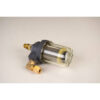Replacement Filter Oil Assembly For Dyna-Glo Kerosene Heater