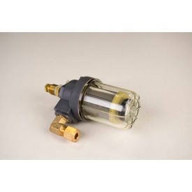 Replacement Filter Oil Assembly For Dyna-Glo Kerosene Heater