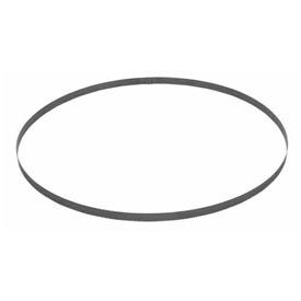 Milwaukee® 48-39-0531 44-7/8"" x 1/2"" x .020"" 24TPI Compact Portable Band Saw Blade (3 Pack)