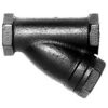 Hoffman Specialty® 420C Y-Strainer 405024 1/2"" Npt