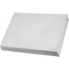 Newsprint Paper Sheets 30 lbs. 24""W x 30""L 1000/Pack