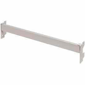Quantum Partition Wall System WS-HB18HC 18"" Hang Bar