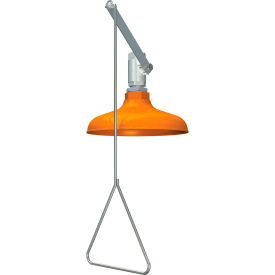 Guardian Equipment Body Wash Drench Shower G1635