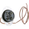High Limit 10H11 19 For Southbend SOU1177996