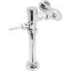 American Standard 6047.161 Manual Flush Valve For Toilets 1.6 GPF