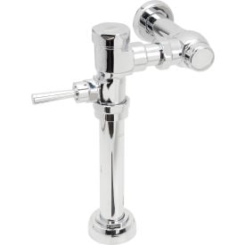 American Standard 6047.161 Manual Flush Valve For Toilets 1.6 GPF