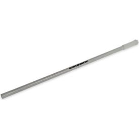 Carlisle Flo-Pac Plastic Floor Drain Brush Handle 36""L - 4023600