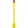 American Forge & Foundry Torque Limiting Extension 1/2"" Drive 75 Ft/Lbs.