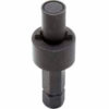 3/8-16 Hex Drive Installation Tool for Threaded Inserts - EZ-Lok 500-5