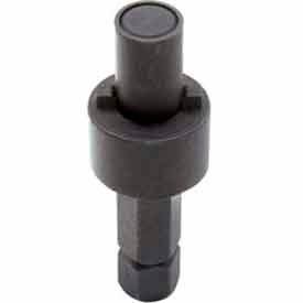 3/8-16 Hex Drive Installation Tool for Threaded Inserts - EZ-Lok 500-5