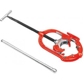 Hinged Pipe Cutters RIDGID 83080