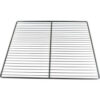 Allpoints 8011266 Shelf 22-5/8"" X25-1/4"" For Delfield
