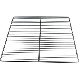 Allpoints 8011266 Shelf 22-5/8"" X25-1/4"" For Delfield