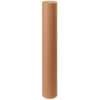 Global Industrial™ Kraft Paper 50 lbs. 60""W x 720'L 1 Roll