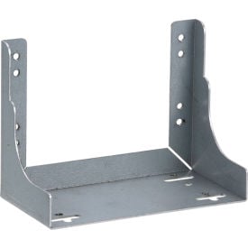 Allpoints 1831117 Bracket Motor Mounting For Roundup Food Equipment