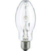 Sunlite 03645-SU MH100/U/MED/PS 100 Watt Metal Halide Light Bulb Medium Base