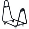 Global Industrial™ Mobile Bracket For 641765