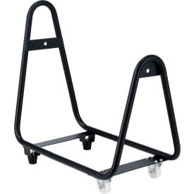 Global Industrial™ Mobile Bracket For 641765