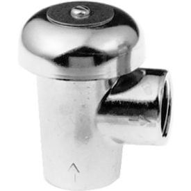 Allpoints 561342 Breaker Vacuum - 3/4