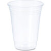 Dart® Conex® Plastic Cold Drink Cups 24 oz Clear Pack of 1000