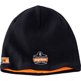 Ergodyne® N-Ferno® 6820 FR Knit Cap Black