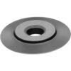 Tube Cutter Wheels Ridgid 33170