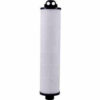 Big Bubba Pleated Cartridge 5 Micron