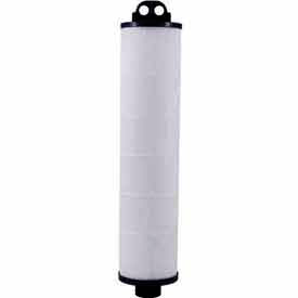 Big Bubba Pleated Cartridge 5 Micron