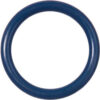 Fluorosilicone 70A O-Ring-Dash 206-Quantity of 5