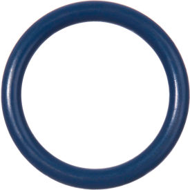 Fluorosilicone 70A O-Ring-Dash 206-Quantity of 5