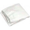 JET 709564 Model CB-1100 Replacement Collection Bag For DC-1100 Dust Collector