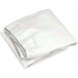 JET 709564 Model CB-1100 Replacement Collection Bag For DC-1100 Dust Collector