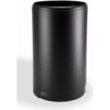 StoneTec® Replacement Liner 50 Gallon Black