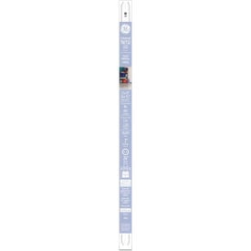 24"" T8/T12 20 W T8 Tube Cool White 6/Carton