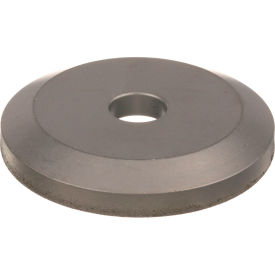 Allpoints 282294 Grinding Stone - Diamond For Hobart