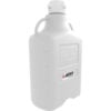 Justrite 12931 Carboy PP 20-Liter