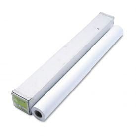 HP Universal Coated Paper 24-Lb. 42"" X 150' Roll