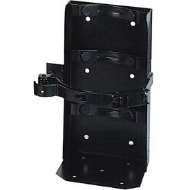Amerex Fire Extinguisher Bracket Vehicle Mount Use for Models 330 331 A411 B260 240