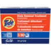 Tide® Stain Removal Treatment Powder 7.6 Oz. Box 14/Carton
