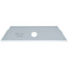 OLFA® SKB-2/10B Trapezoid Blades for Sk-4 (10 Pack)