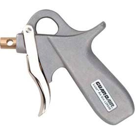 Guardair LZR650 Lazer Pistol Grip Safety Air Gun