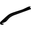Makita® 416772-1 Push Stick For Table Saws
