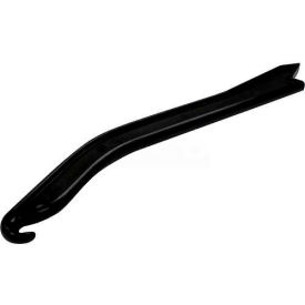 Makita® 416772-1 Push Stick For Table Saws