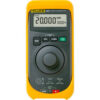 Fluke 707 Loop Calibrator with Quick Click Knob