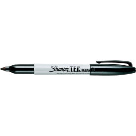 Sharpie® Trace Element Certified Marker Black